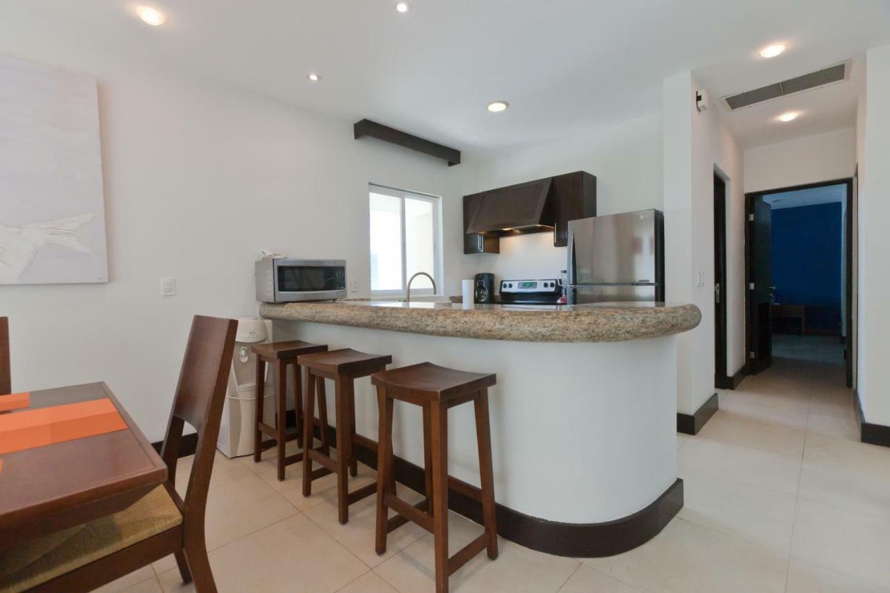 Pueblito Escondido By Hola Home And Land Playa del Carmen Exterior photo