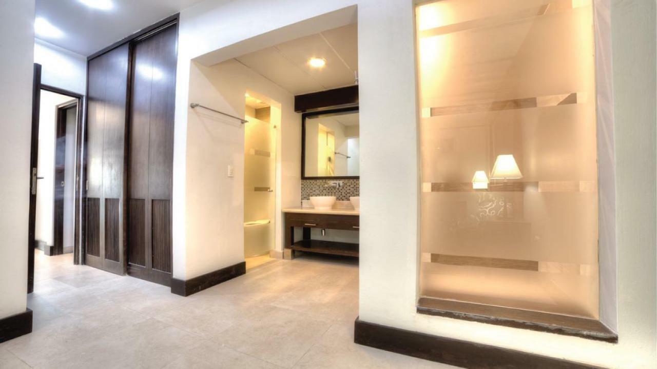 Pueblito Escondido By Hola Home And Land Playa del Carmen Exterior photo