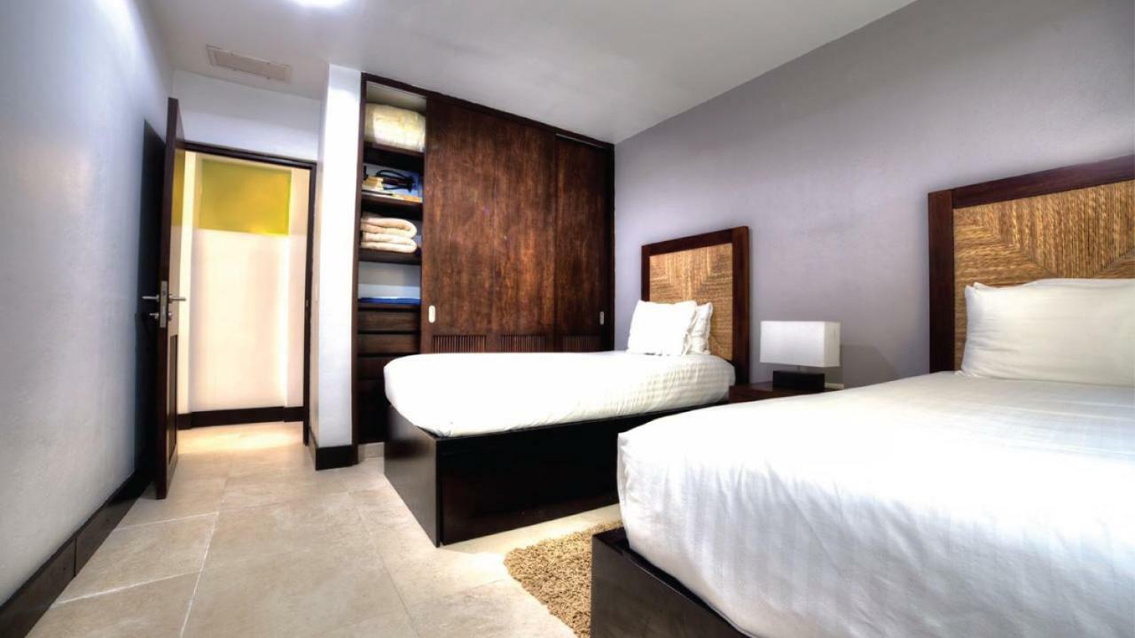 Pueblito Escondido By Hola Home And Land Playa del Carmen Exterior photo