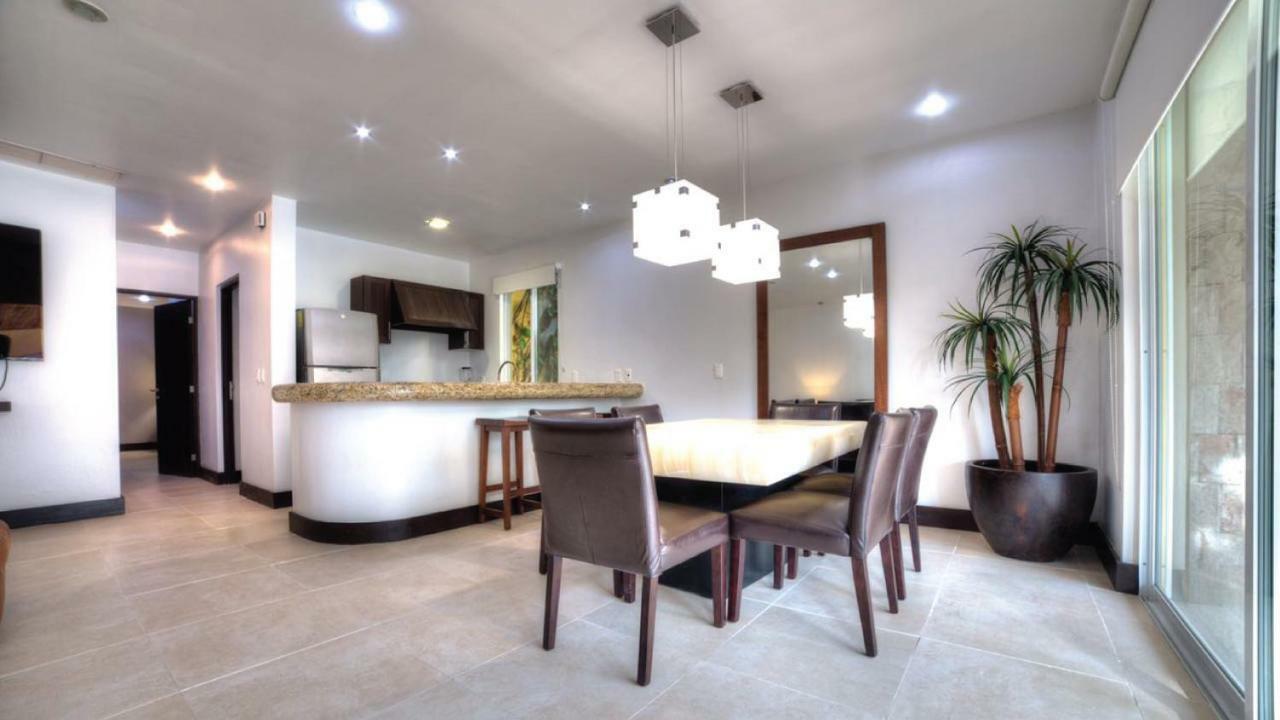 Pueblito Escondido By Hola Home And Land Playa del Carmen Exterior photo